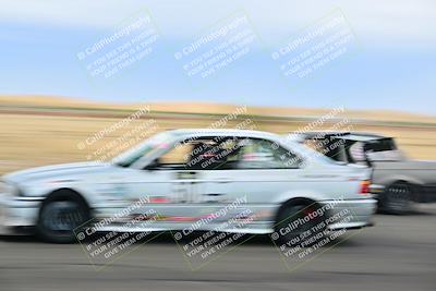 media/May-04-2025-Lucky Dog Racing (Sun) [[21629467aa]]/Turn 9 (115-130pm)/